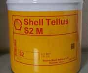 牧野设备专用液压油Shell Tellus S2 M32(Tellus 32)